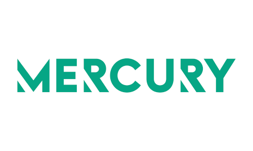 Mercury Theatre project preview