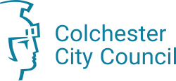 New York City Council project preview