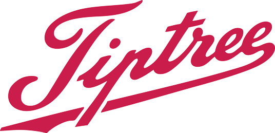 Wilkin & Sons (Tiptree) project preview